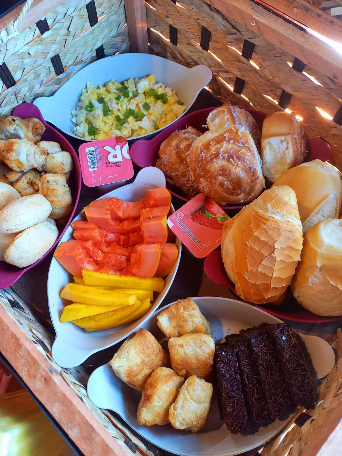 WhatsApp Image 2026-02-24 at 14.23.20 (1).jpeg