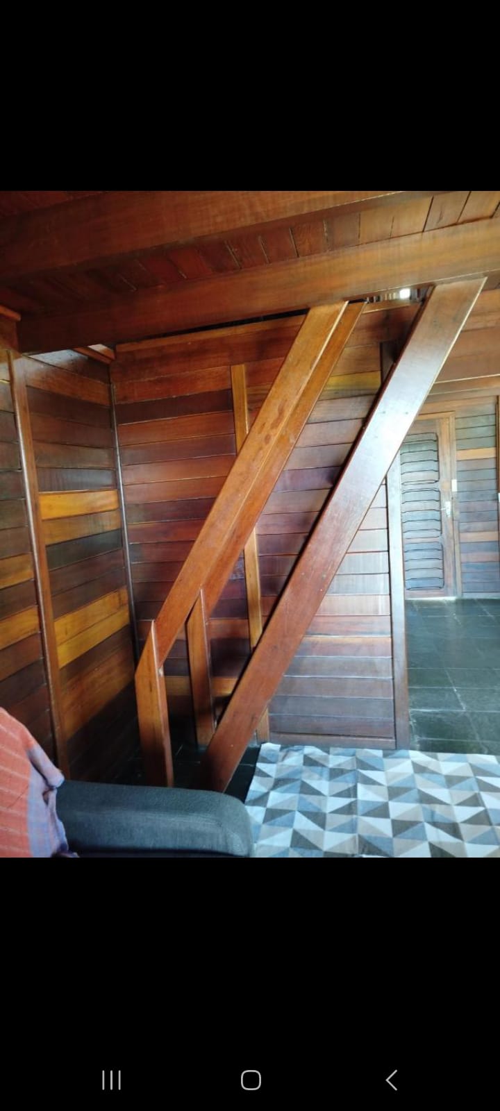 WhatsApp Image 2026-02-24 at 13.59.13.jpeg