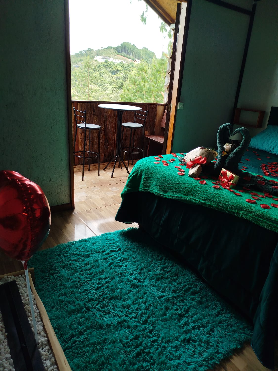 WhatsApp Image 2026-02-24 at 14.30.23.jpeg