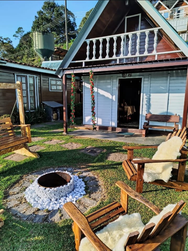 WhatsApp Image 2026-02-24 at 13.34.02.jpeg