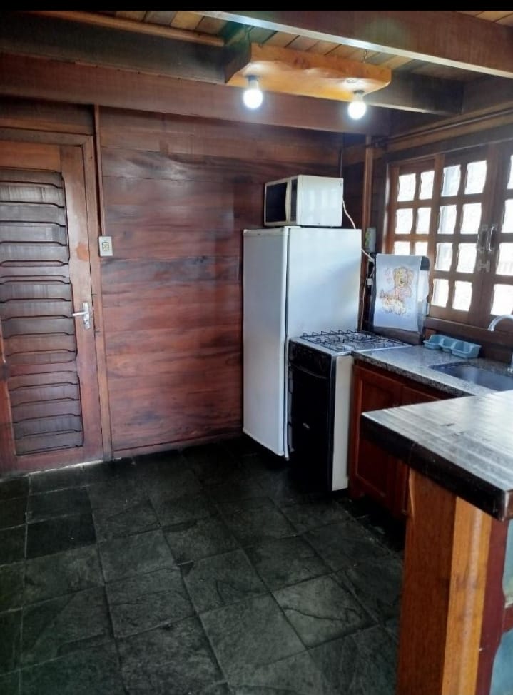 WhatsApp Image 2026-02-24 at 14.09.01.jpeg