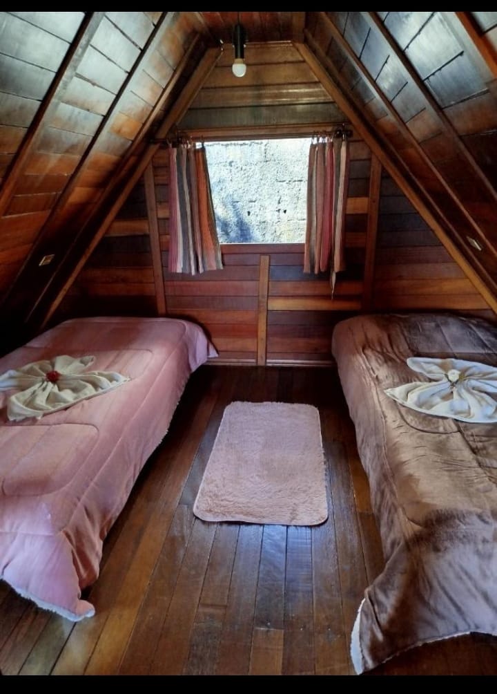 WhatsApp Image 2026-02-24 at 14.08.59 (6).jpeg