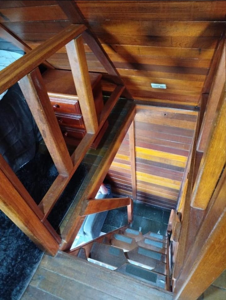 WhatsApp Image 2026-02-24 at 13.59.12 (2).jpeg