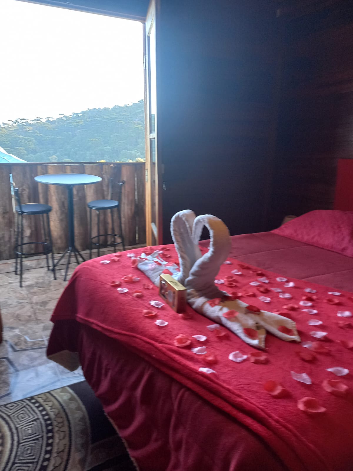 WhatsApp Image 2026-02-24 at 14.22.57 (1).jpeg