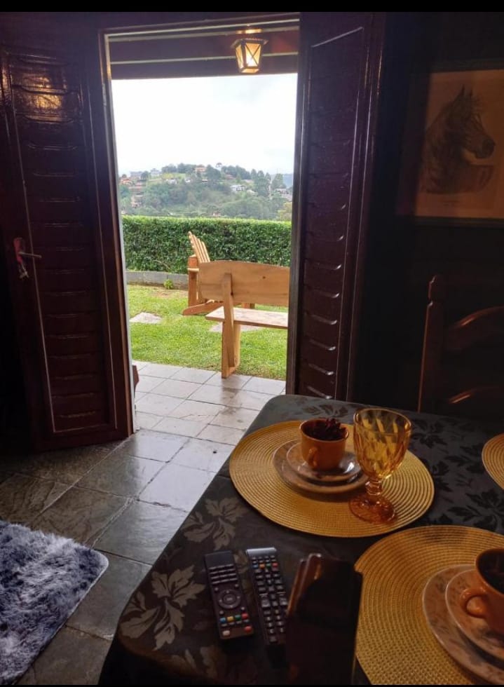 WhatsApp Image 2026-02-24 at 14.09.00 (1).jpeg