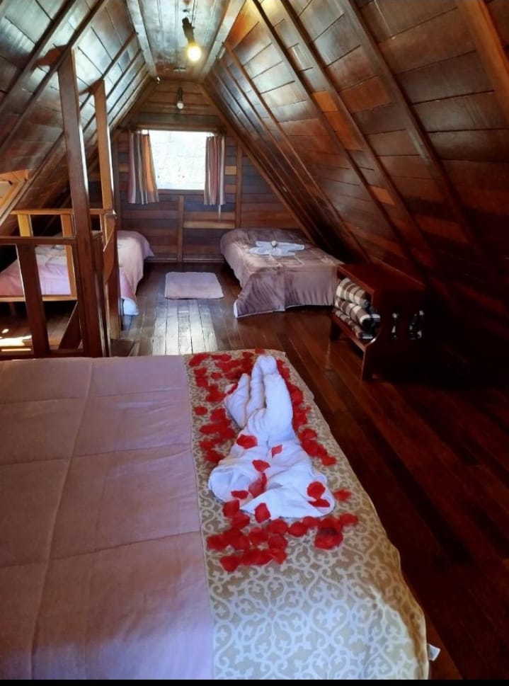 WhatsApp Image 2026-02-24 at 14.08.58 (1).jpeg