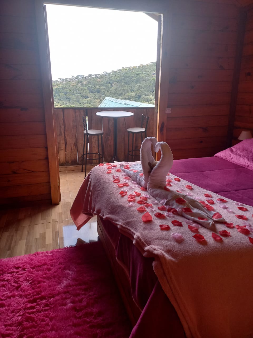 WhatsApp Image 2026-02-24 at 14.32.07 (1).jpeg