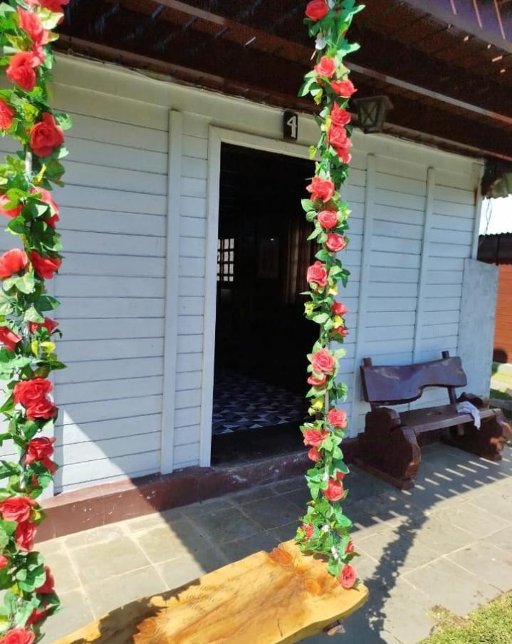 WhatsApp Image 2026-02-24 at 14.09.02.jpeg