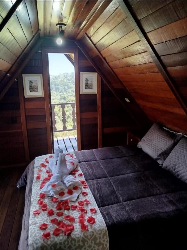 WhatsApp Image 2026-02-24 at 13.59.09 (2).jpeg