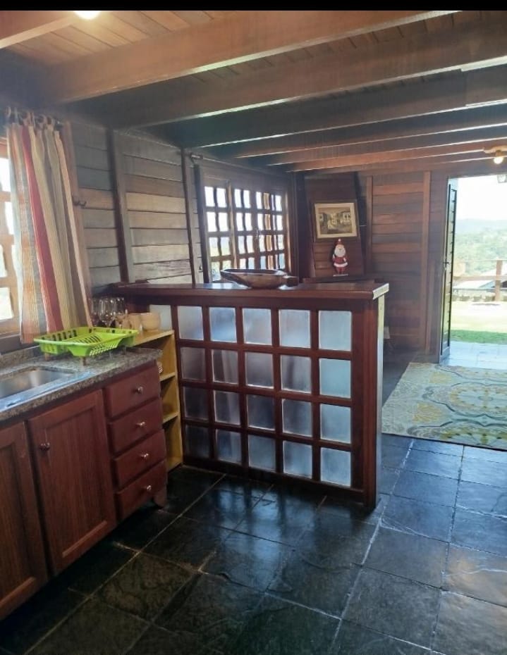 WhatsApp Image 2026-02-24 at 13.48.14.jpeg