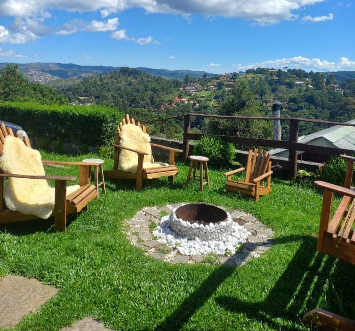 WhatsApp Image 2026-02-24 at 13.40.39.jpeg