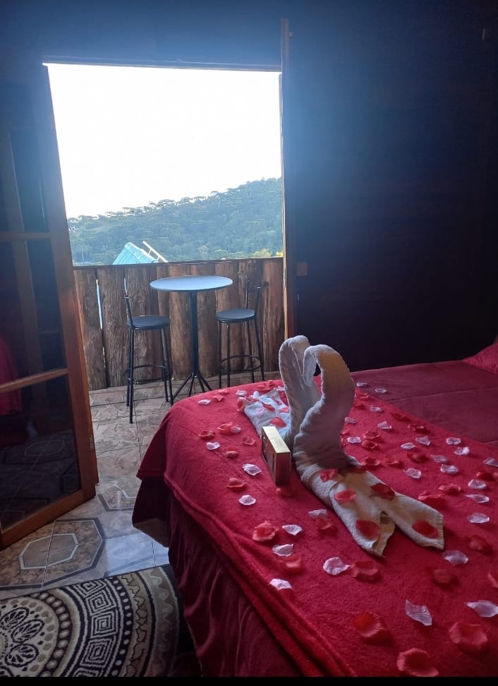 WhatsApp Image 2026-02-21 at 20.21.41 (1).jpeg