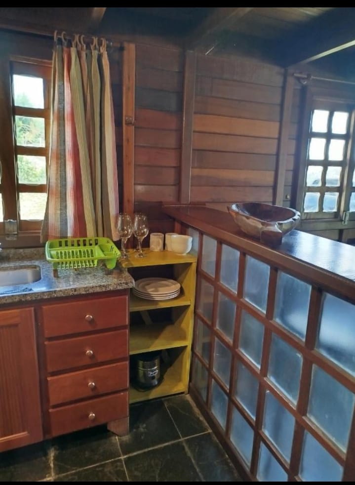 WhatsApp Image 2026-02-24 at 13.48.14 (1).jpeg