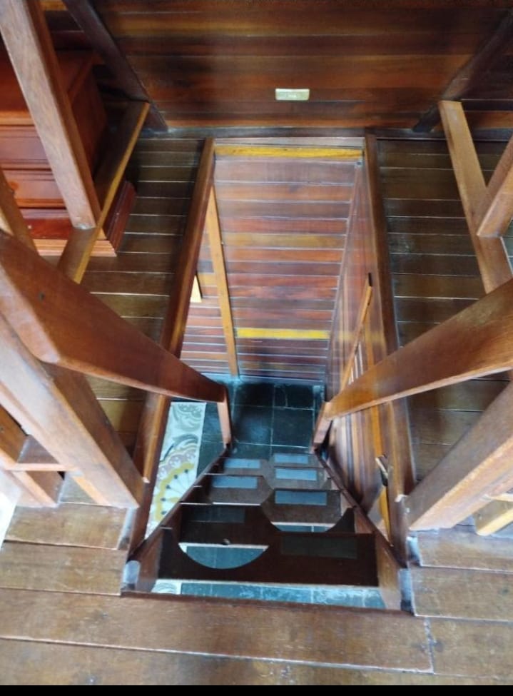 WhatsApp Image 2026-02-24 at 13.48.12 (2).jpeg