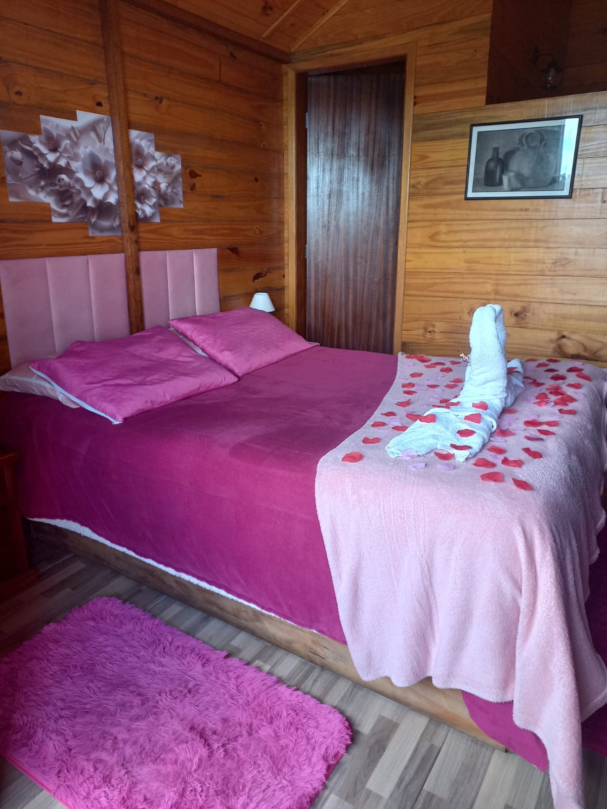 WhatsApp Image 2026-02-24 at 14.32.11.jpeg