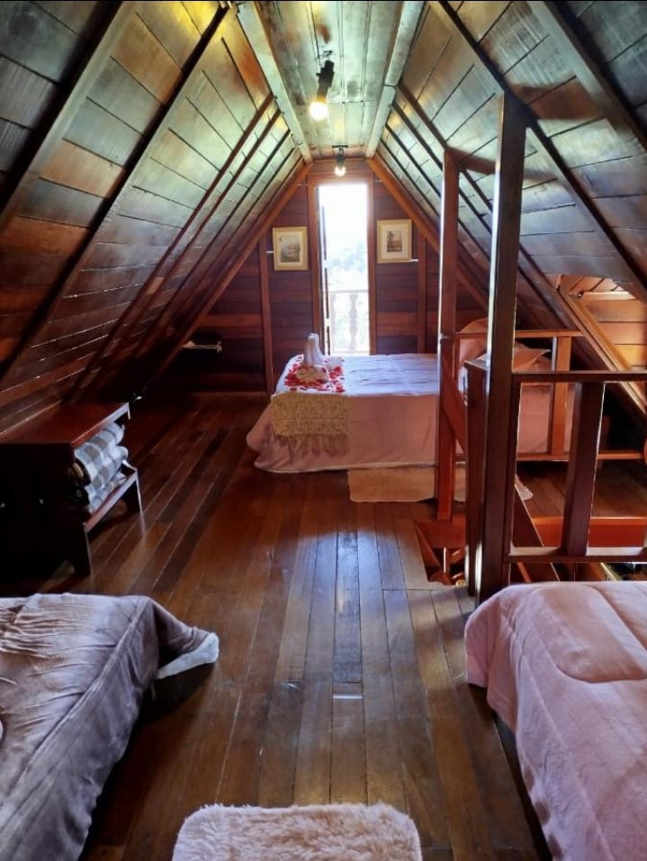 WhatsApp Image 2026-02-24 at 14.08.59 (5).jpeg