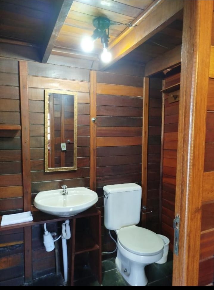 WhatsApp Image 2026-02-24 at 13.48.14 (2).jpeg