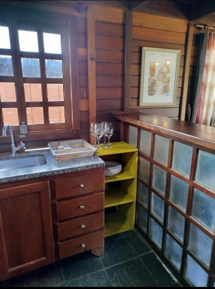 WhatsApp Image 2026-02-24 at 14.09.01 (1).jpeg