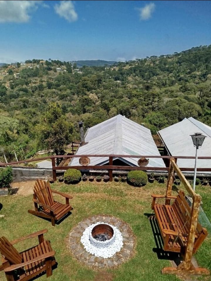 WhatsApp Image 2026-02-24 at 13.48.12 (1).jpeg