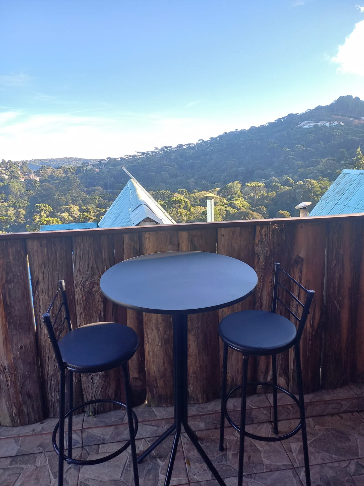 WhatsApp Image 2026-02-24 at 14.22.56 (1).jpeg