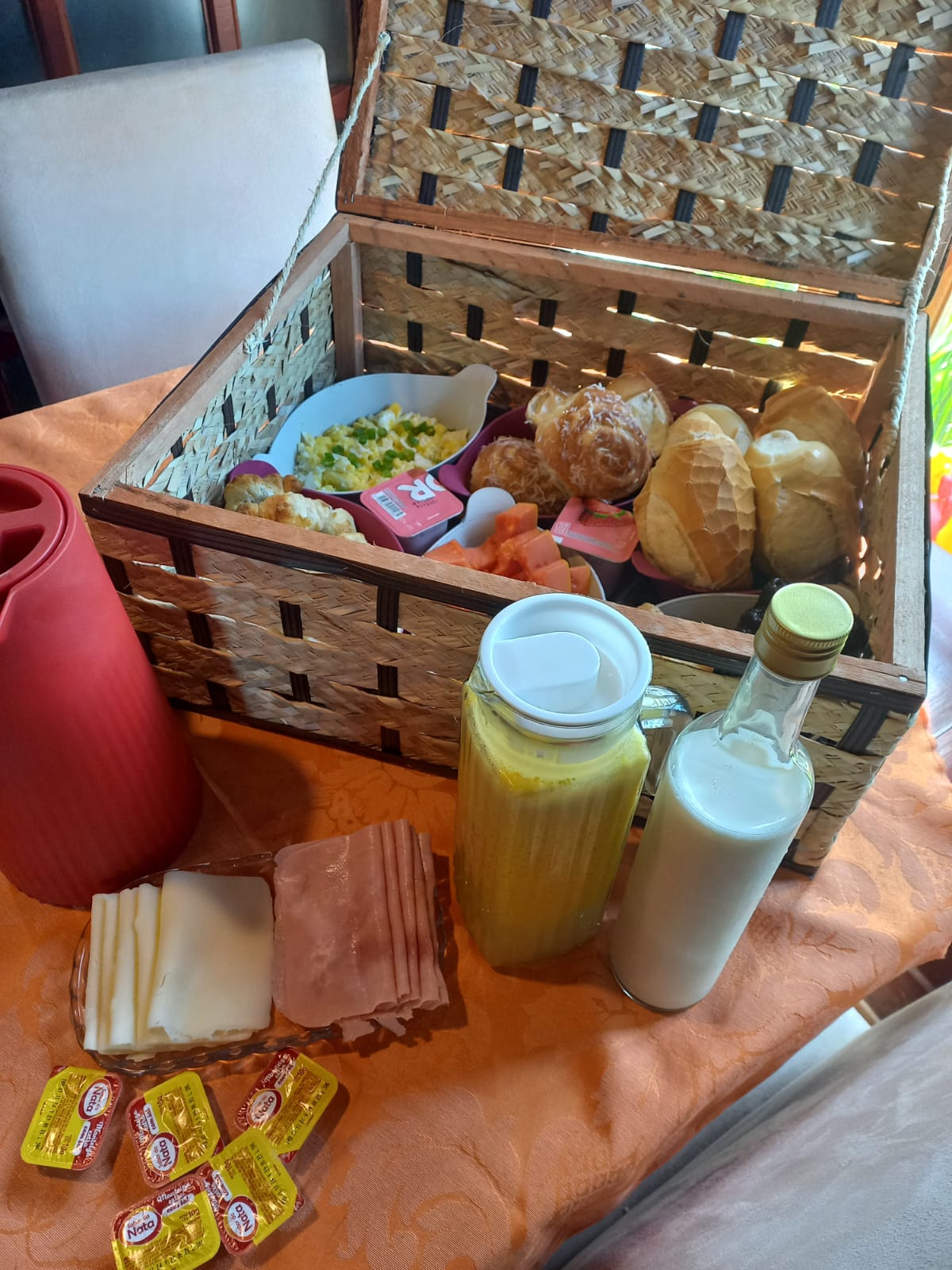 WhatsApp Image 2026-02-24 at 14.23.20.jpeg