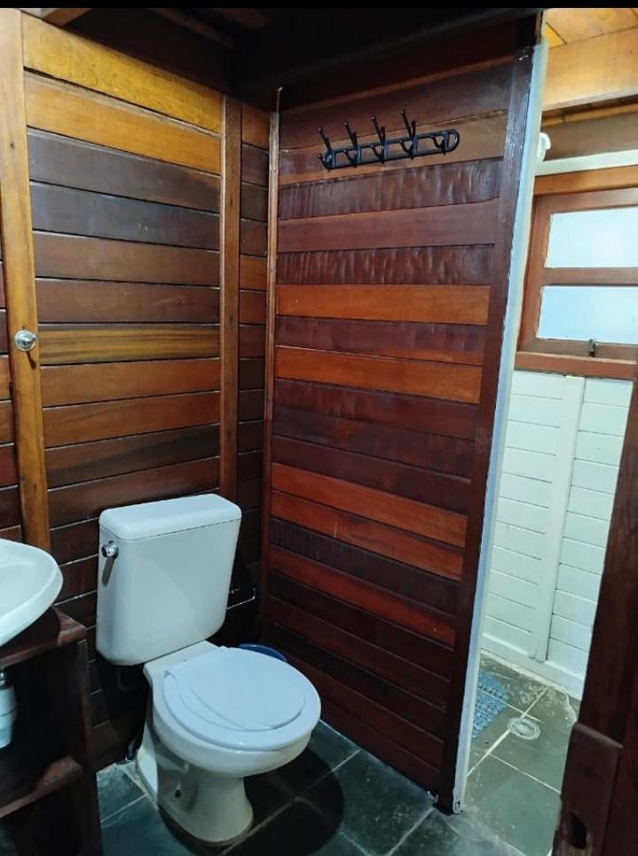 WhatsApp Image 2026-02-24 at 14.09.01 (4).jpeg