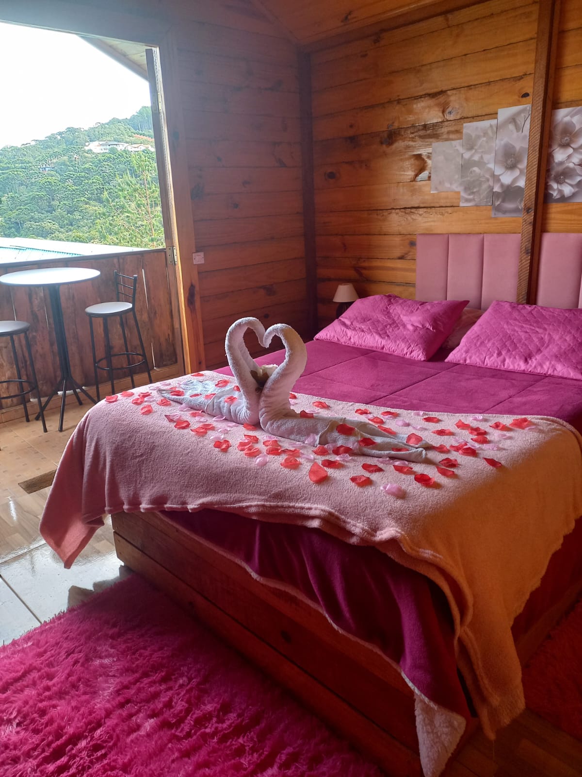 WhatsApp Image 2026-02-21 at 20.27.53.jpeg