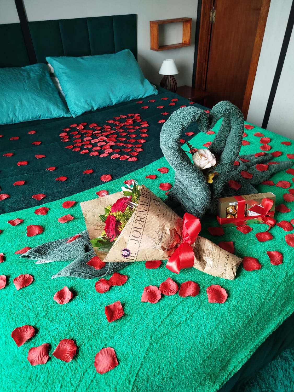 WhatsApp Image 2026-02-24 at 14.30.24.jpeg