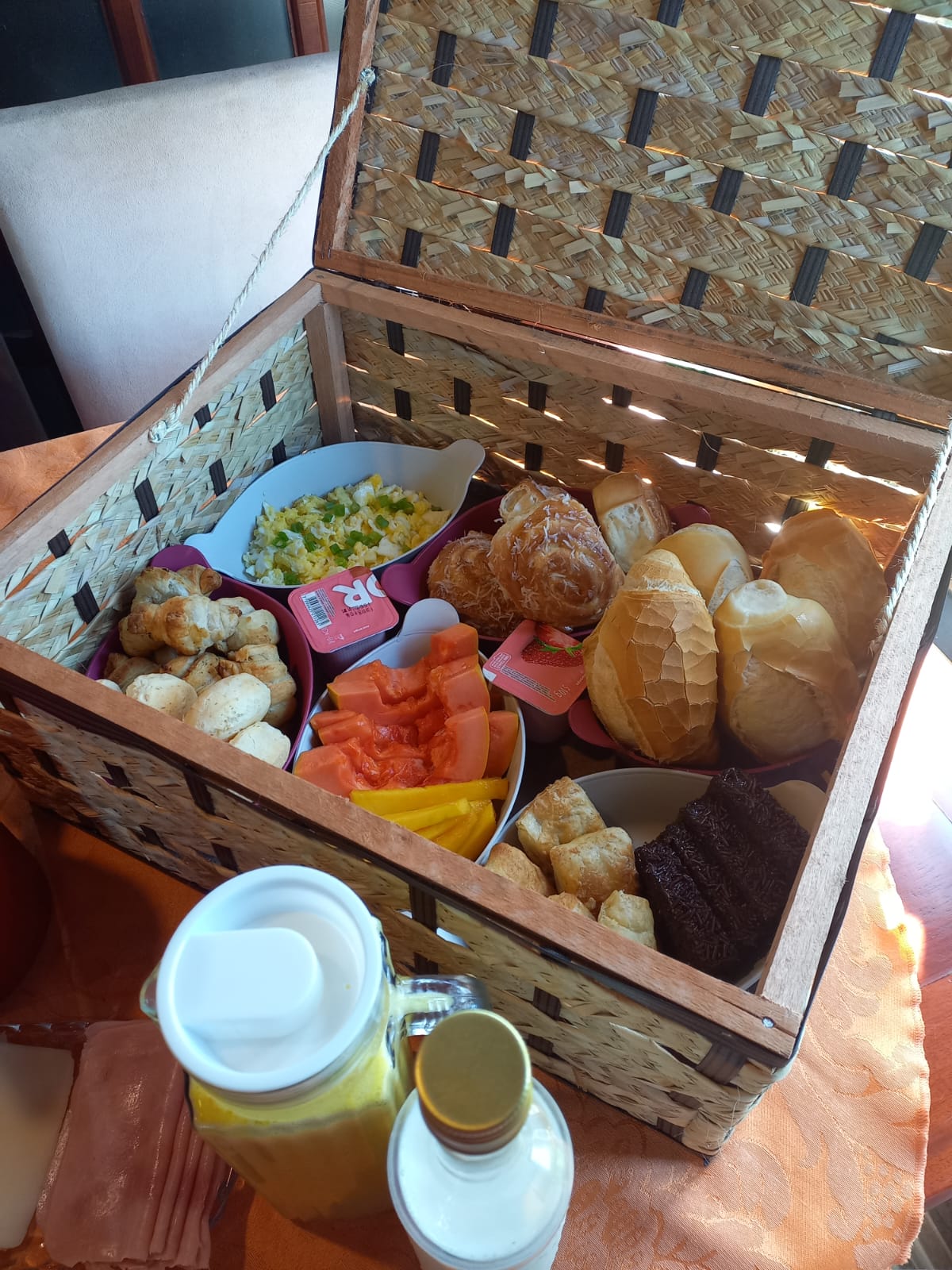 WhatsApp Image 2026-02-24 at 14.23.22.jpeg