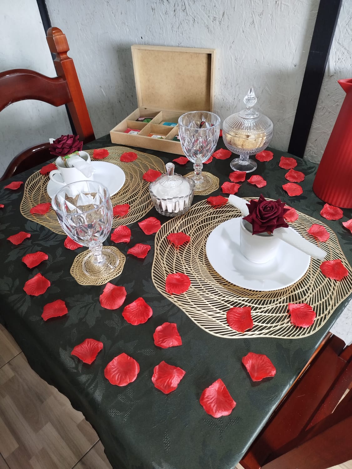 WhatsApp Image 2026-02-24 at 14.30.23 (1).jpeg