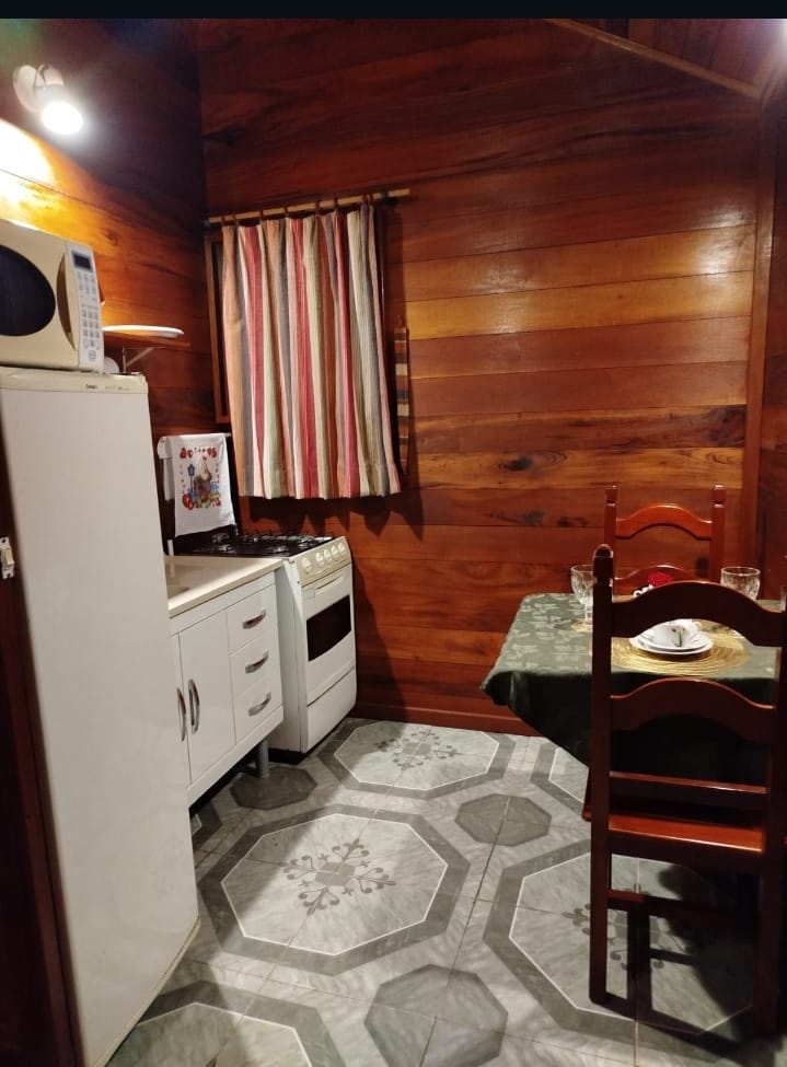 WhatsApp Image 2026-02-24 at 14.24.49 (1).jpeg