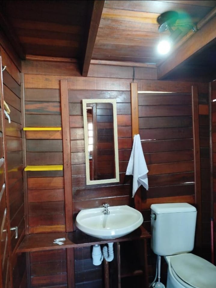 WhatsApp Image 2026-02-24 at 13.59.15 (2).jpeg