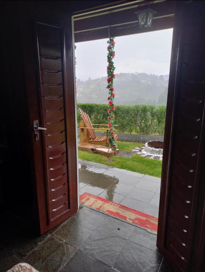 WhatsApp Image 2026-02-24 at 13.59.14 (1).jpeg