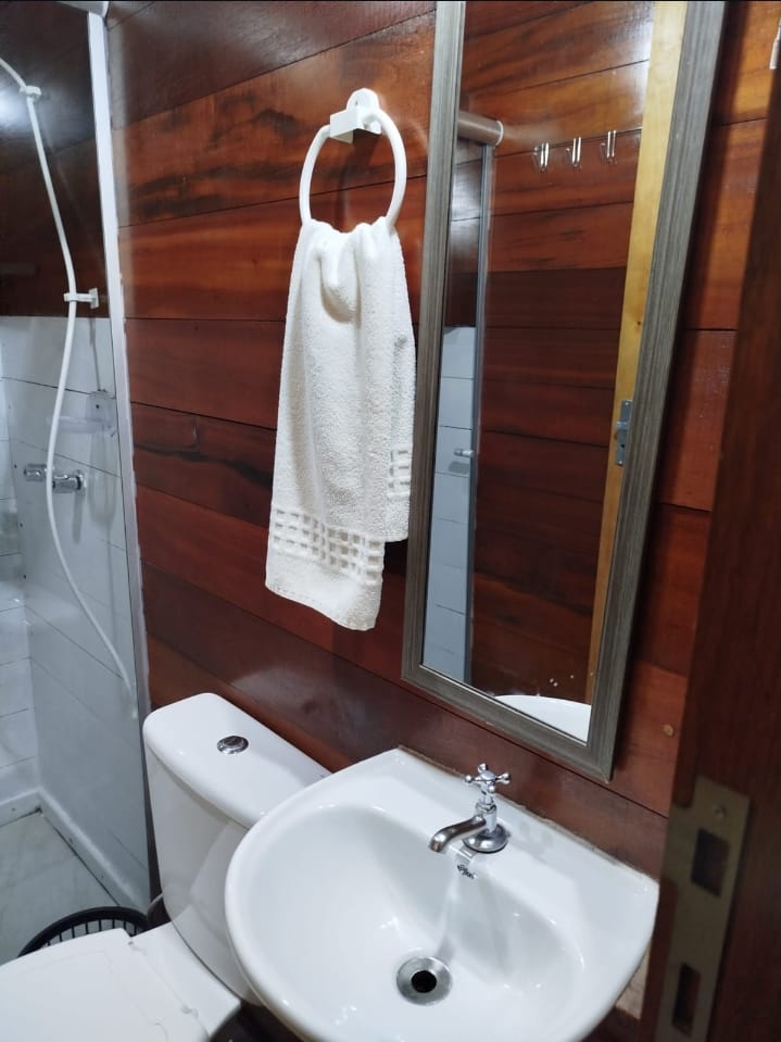 WhatsApp Image 2026-02-24 at 14.24.59.jpeg