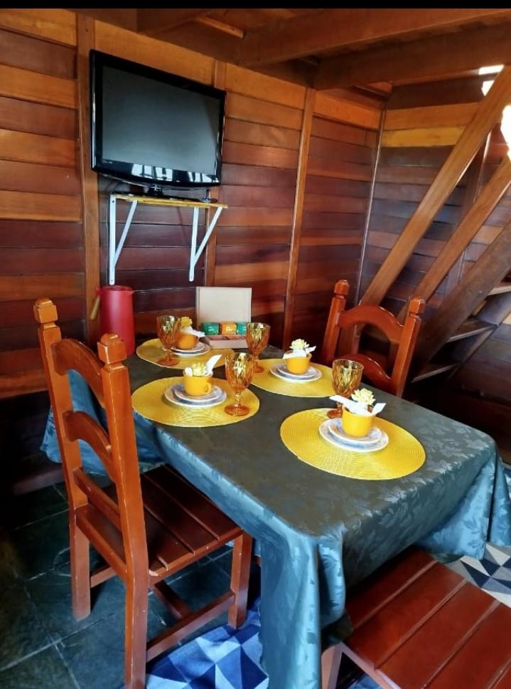 WhatsApp Image 2026-02-24 at 14.09.00 (2).jpeg