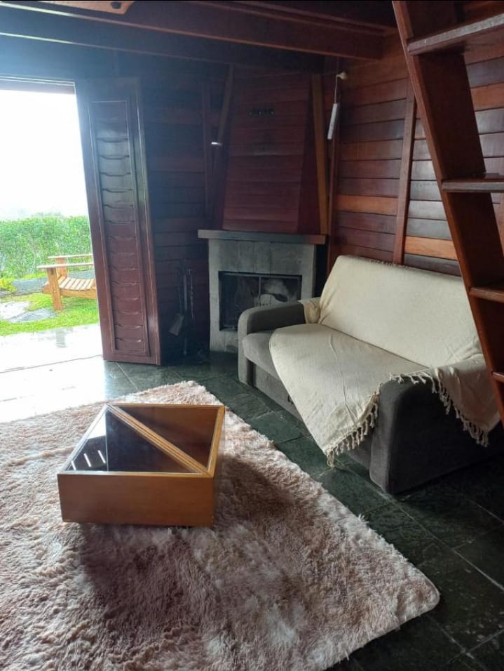 WhatsApp Image 2026-02-24 at 13.59.13 (2).jpeg