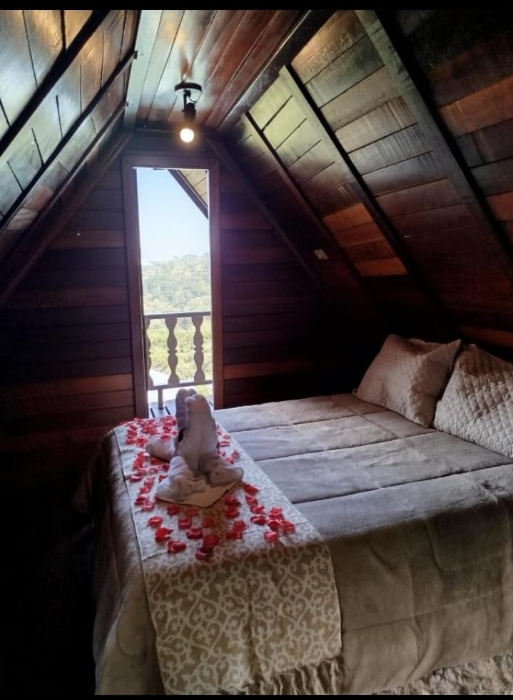 WhatsApp Image 2026-02-24 at 13.48.09 (1).jpeg