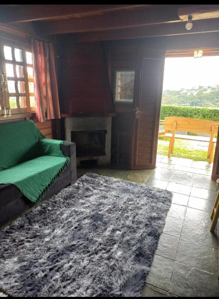 WhatsApp Image 2026-02-24 at 14.08.59 (4).jpeg