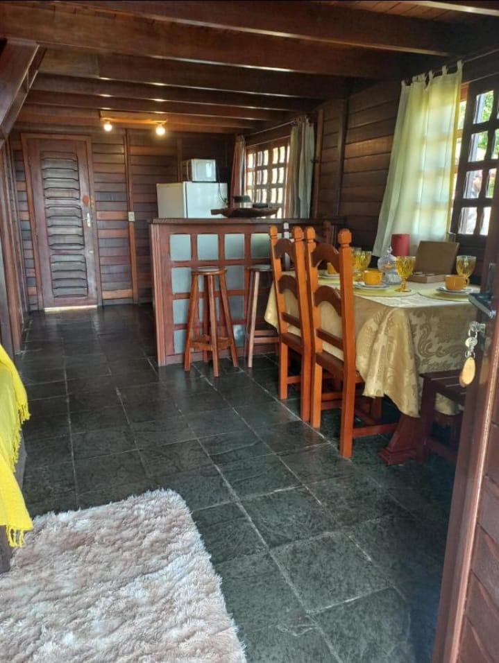 WhatsApp Image 2026-02-24 at 13.48.13 (3).jpeg