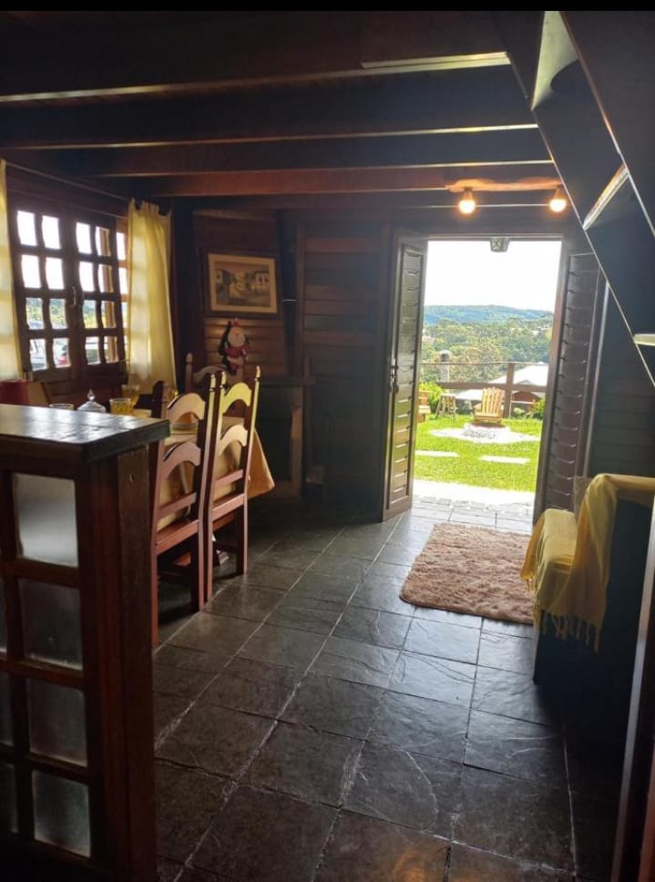 WhatsApp Image 2026-02-24 at 13.48.13 (1).jpeg