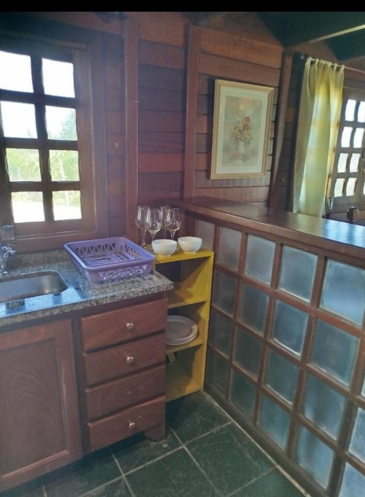 WhatsApp Image 2026-02-24 at 13.59.15.jpeg