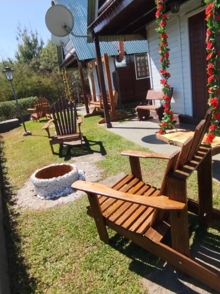 WhatsApp Image 2026-02-24 at 13.35.50.jpeg