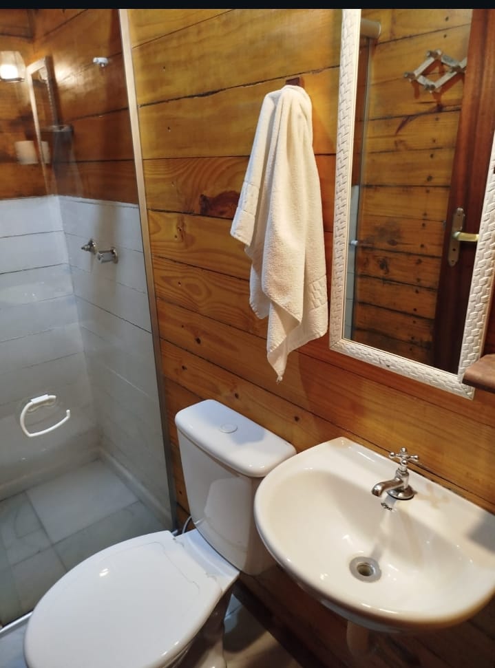 WhatsApp Image 2026-02-24 at 14.34.26.jpeg