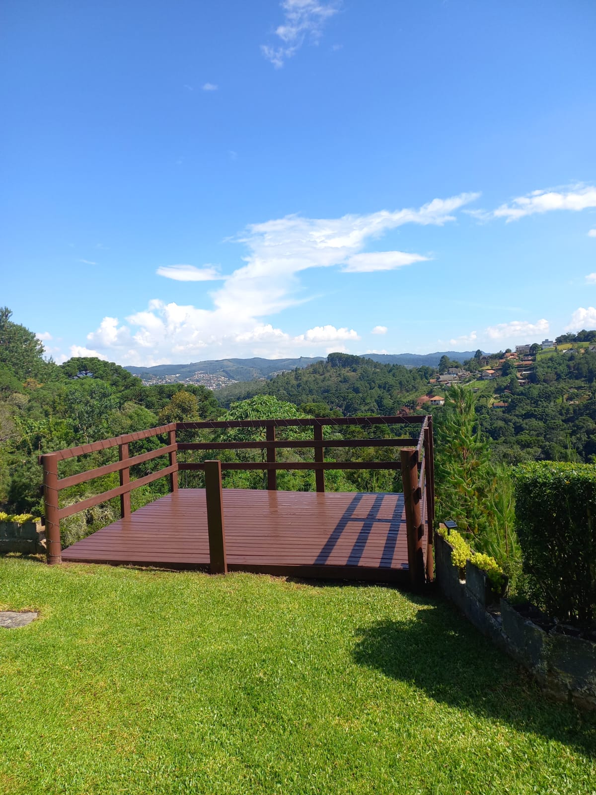 WhatsApp Image 2026-02-24 at 15.05.07.jpeg