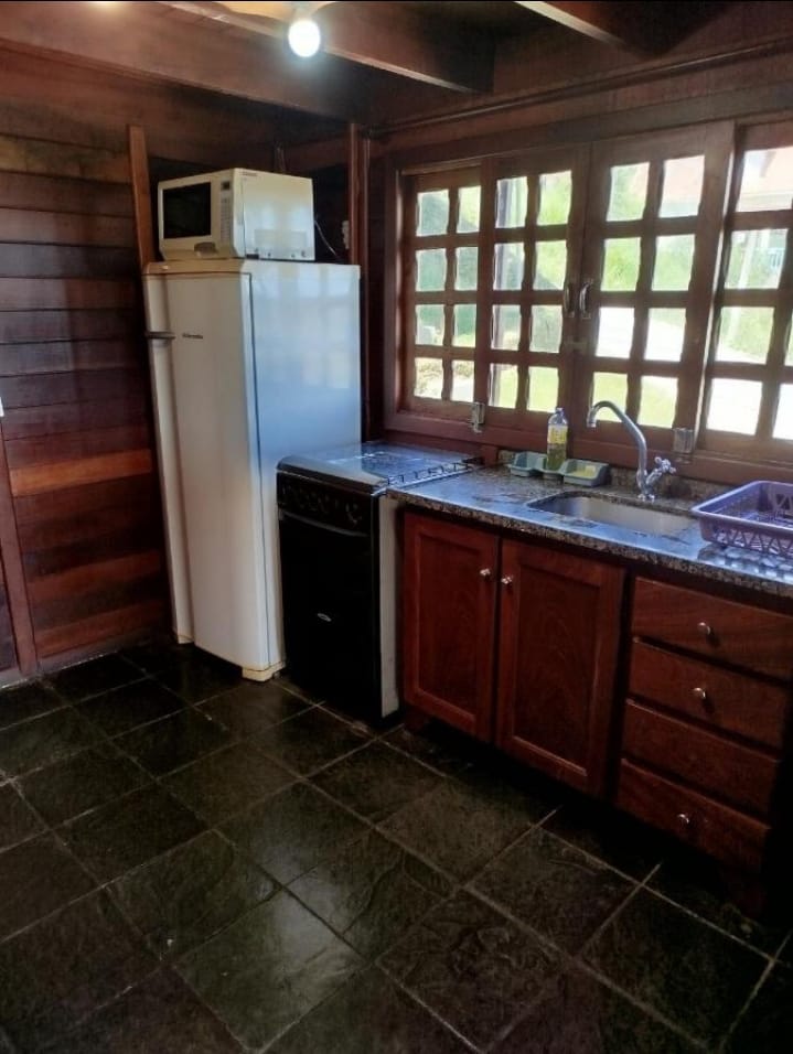 WhatsApp Image 2026-02-24 at 13.59.14 (2).jpeg