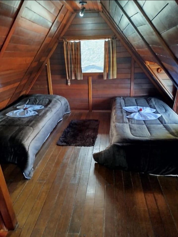 WhatsApp Image 2026-02-24 at 13.59.11.jpeg