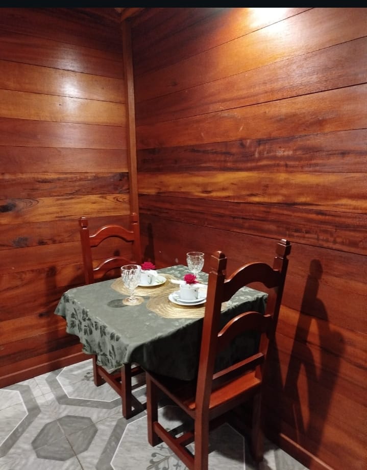 WhatsApp Image 2026-02-24 at 14.24.50.jpeg