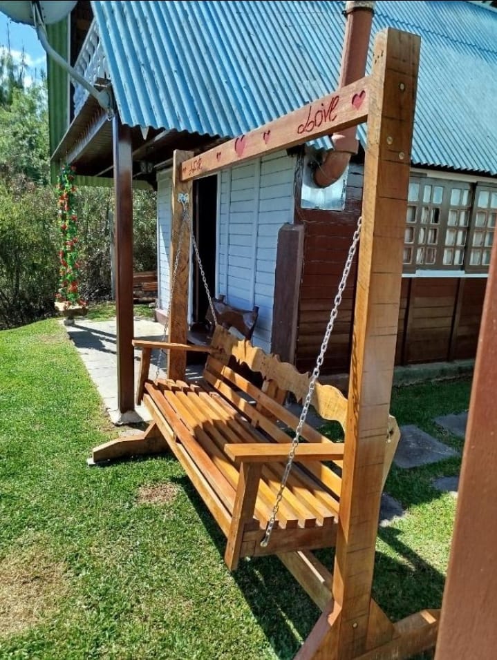 WhatsApp Image 2026-02-24 at 14.09.02 (1).jpeg