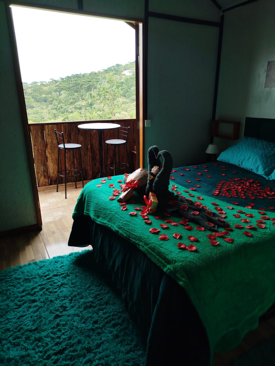 WhatsApp Image 2026-02-24 at 14.30.21.jpeg