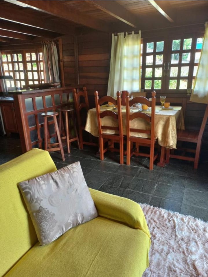 WhatsApp Image 2026-02-24 at 13.48.13.jpeg